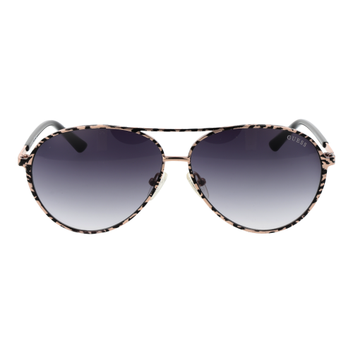 Guess Guess Sunglasses GU7847 28B 60 1