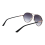 Guess Guess Sunglasses GU7847 28B 60 3
