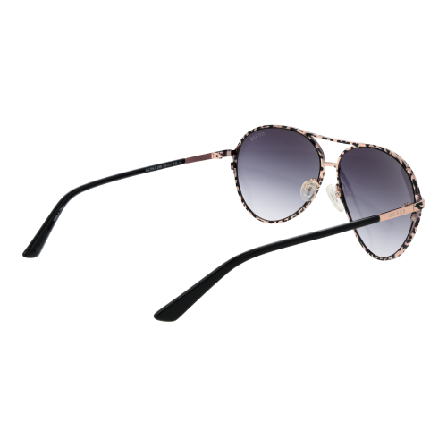 Guess Guess Sunglasses GU7847 28B 60 2