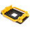 CPU-Retentiemodule-Koelbeugel voor  Socket AM3 AM3 + AM2 AM2 + 940 NIEUW 4
