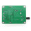 5V-12V  Brushless Motor Driver Board Controller for 3/4 Wires Hard Drive Motor 4