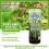 Growing Success Slug Killer Advanced 500g Plus 15 Percent Extra 3