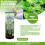 Growing Success Slug Killer Advanced 500g Plus 15 Percent Extra 9
