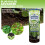 Growing Success Slug Killer Advanced 500g Plus 15 Percent Extra 5