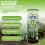 Growing Success Slug Killer Advanced 500g Plus 15 Percent Extra 6