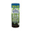 Growing Success Slug Killer Advanced 500g Plus 15 Percent Extra 1