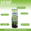 Growing Success Slug Killer Advanced 500g Plus 15 Percent Extra 2