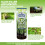 Growing Success Slug Killer Advanced 500g Plus 15 Percent Extra 8