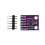 CJMCU-2551 MCP2551 High Speed CAN Communication Protocol Controller Bus Interface Module 1