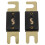 ANL100-5 200 Amp 200A ANL Fuse 5 Pack 1
