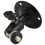 2.6 Inch High Wall Ceiling Mount Stand Bracket for Security CCTV Camera 4