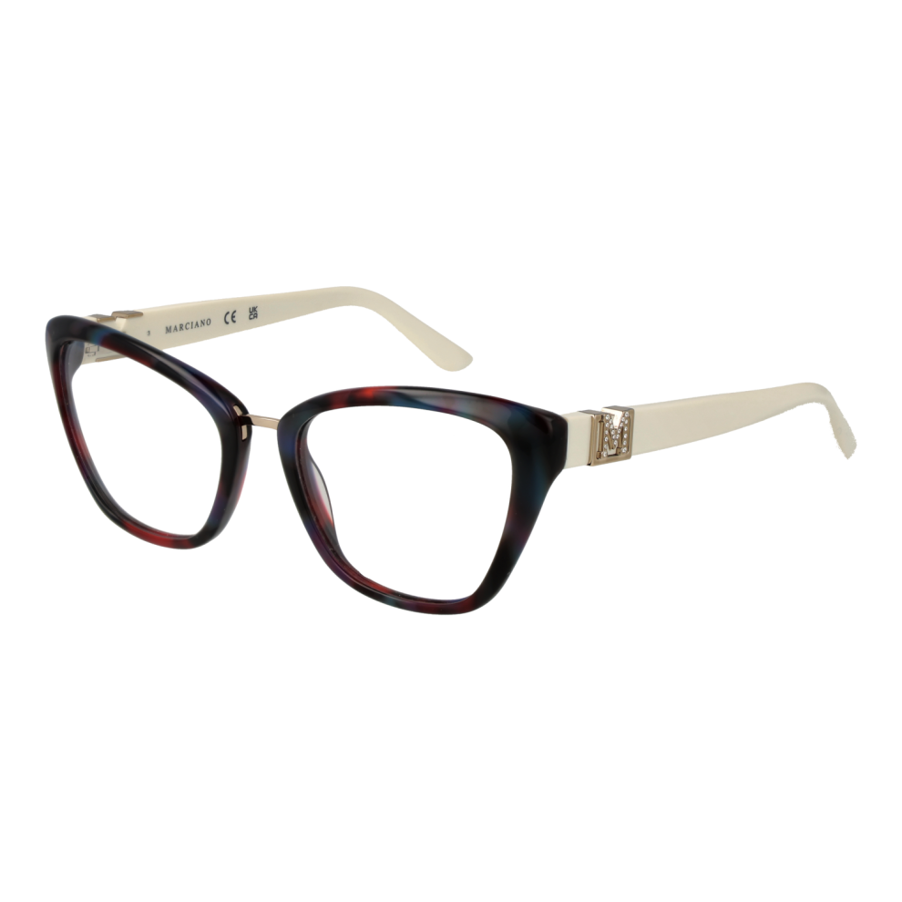 Marciano By Guess Optical Frame Gm50003 092 52