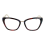 Marciano by Guess Optical Frame GM50003 092 52 2