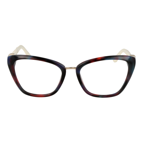 Marciano by Guess Optical Frame GM50003 092 52 1