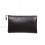 Fireproof Shielding Document Bag for Valuables  M 1
