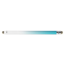 Gradient kapazitiver Stift für Tablets & Handys Blue