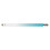 Gradient kapazitiver Stift für Tablets & Handys Blue 1