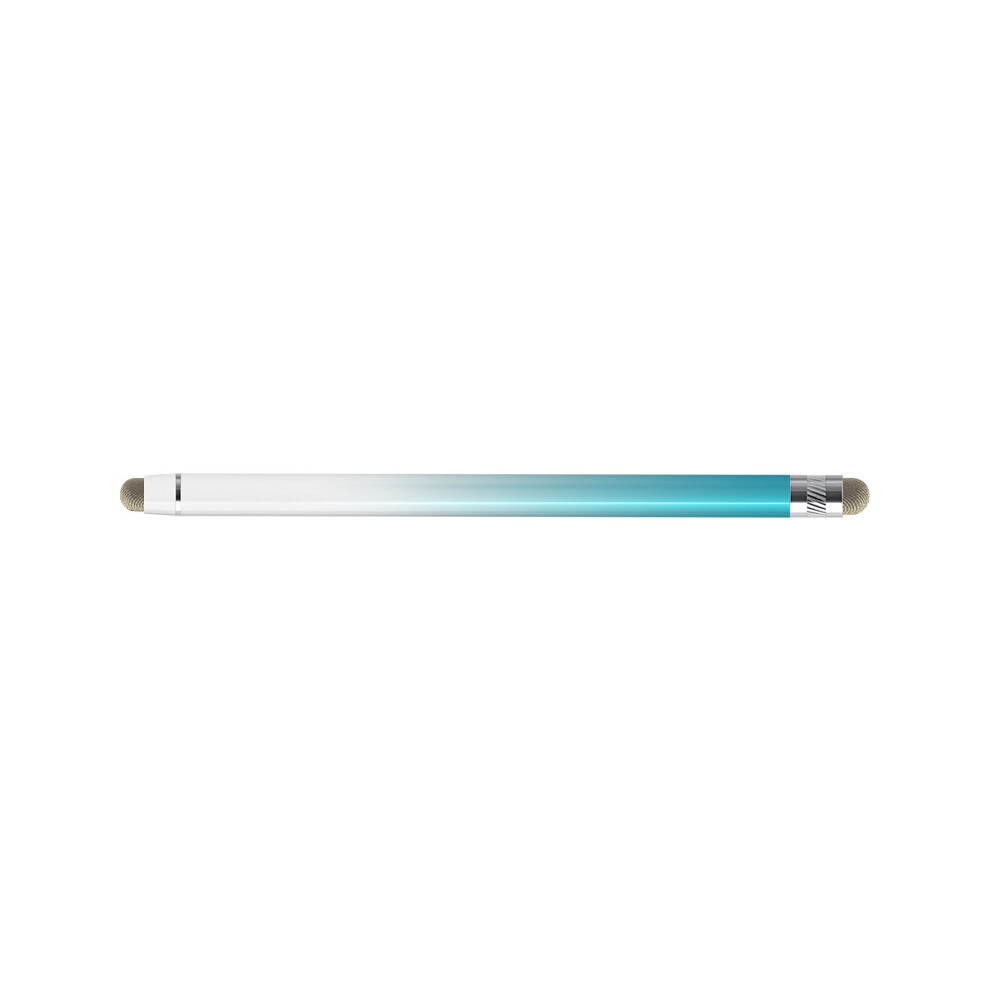 Gradient Capacitive Pen For Tablets & Phones Blue 7314280888900