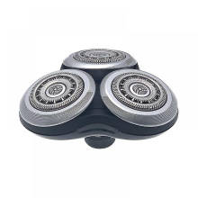 Compatibele scheerkop voor Philips S9000-serie: S9311, S9321, S9511, S9531, SP9810, SP9811, SP9820, SP9861, SP9863, SP9880, SW6700_Special Gift