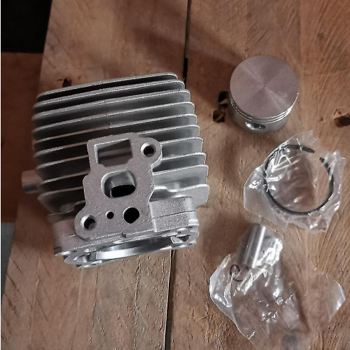 Κύλινδρος Hs 81 Hs 86 Hs81 Hs81r Hs86 Hs86r (34mm) Κύλινδρος_Ειδικό Δώρο