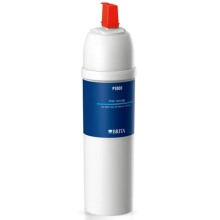 BRITA P 3000 Tap Water Filter Refill Cartridge