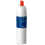 BRITA BRITA P 3000 Tap Water Filter Refill Cartridge 1