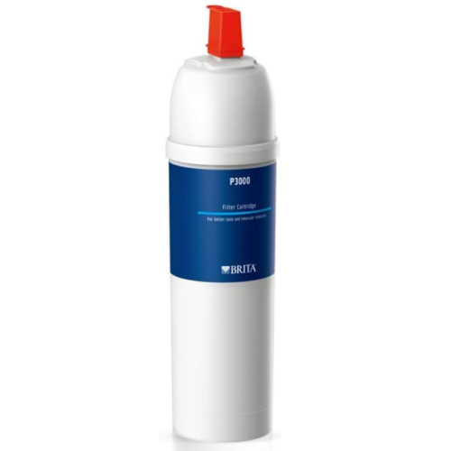 BRITA BRITA P 3000 Tap Water Filter Refill Cartridge