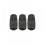 3 Pcs Remote Control Compatible Top432ev 3 Pieces. Fixed Code Frequency 433.92 Mhz._Special Gift 1
