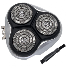 Shaver Compatible Hq9 Shaver Heads Compatible Pt920 Pt927 Pt870 Pt877 Pt878 At830 At880 At920 At928 Hq824_Special Gift