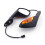 ΚΑΘΡΕΠΤΕΣ ΕΝΣΩΜΑΤΩΜΕΝΑ ΦΛΑΣ APRILIA RSV 1000 RSV MILLE/R 2004-2008_Ειδικό Δώρο 1