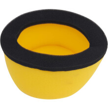 Air Filter compatible Kawasaki KLX300R KLX300 R 1997-2010_Special Gift
