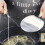 2pcs Stainless Steel Pointed Surface noodle making tools safe baking tools gadgets for home spaghetti noodles Making Stick Gnocchi Paddle Pasta Tools 3