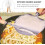 2pcs Stainless Steel Pointed Surface noodle making tools safe baking tools gadgets for home spaghetti noodles Making Stick Gnocchi Paddle Pasta Tools 4