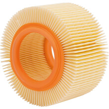 Air Filter compatible BMW R1150RT R1150 RT 2001-2005_Special Gift