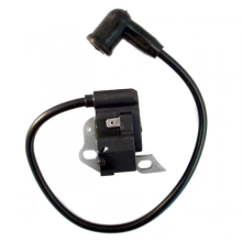 Módulo de bobina de encendido compatible con Stihl BR320 BR320L BR320C BR340 BR340L BR380_Regalo especial