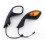 ΚΑΘΡΕΠΤΕΣ ΕΝΣΩΜΑΤΩΜΕΝΑ ΦΛΑΣ APRILIA RSV 1000 RSV MILLE/R 2004-2008_Ειδικό Δώρο 2
