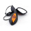 ΚΑΘΡΕΠΤΕΣ ΕΝΣΩΜΑΤΩΜΕΝΑ ΦΛΑΣ APRILIA RSV 1000 RSV MILLE/R 2004-2008_Ειδικό Δώρο 3