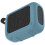 Dark Blue Shockproof Silicone Protective Case Cover For JBL GO5 5th Generation Portable Bluetooth Speaker 4