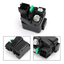 SUZUKI KING QUAD LTA 450 700 750 500 31800-41G10 GSF STARTRELAIS SOLENOÏDE_Speciaal Cadeau