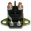 784-1221-210 12 Volt Υψηλής Τάσης Συμβατό με Πλαστικό Επαφέα DC_Ειδικό Δώρο 4