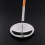 Camping Solar Spark Light 2