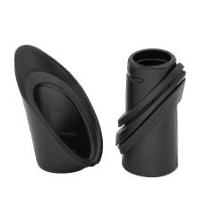 1990-2002 Mercedes R129 Sl 300sl 500sl Sl500 Antenniläpivientisarja Uusi_Erikoislahja