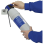 BRITA BRITA P 3000 Tap Water Filter Refill Cartridge 2