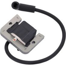 Zündspule 20-584-03-S Kompatibel mit Kohler 20 584 01-S SV470 SV480 SV530 SV540 SV590 SV600 SV610 SV620 Motor Rasenmäher Traktor_Besonderes Geschenk