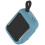 Dark Blue Shockproof Silicone Protective Case Cover For JBL GO5 5th Generation Portable Bluetooth Speaker 5