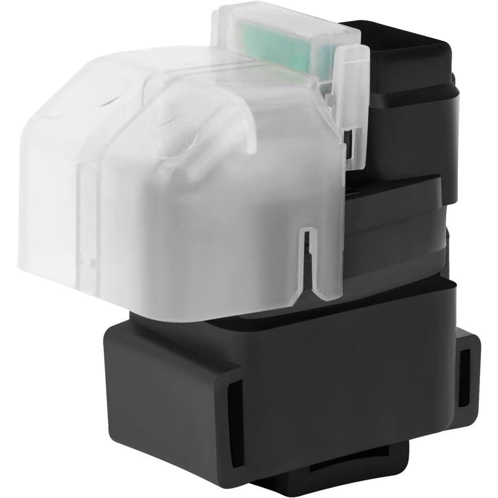 Starter Solenoid Relay Compatible Suzuki Gsxr750 Gsxr 750 Gsx-R750 2000 2001 2002 2003 2004 2005_Special Gift 6902344661623