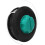 Trimmer Head,Plastic Grass Trimmer Head Tool Compatible Compatible Brush Cutter Lawn Mower Accessory_Special Gift 3