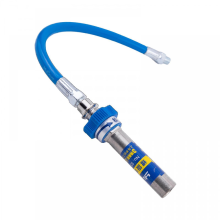 High Pressure Grease Coupler High Lube Pro Plus Pressure Grease Gun Coupler Fk_Special Gift