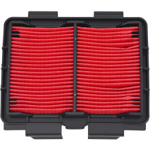 Luchtfilter compatibel met Honda CRF250L CRF250 L 2013-2016_Speciaal cadeau