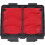 Φίλτρο αέρα συμβατό με Honda CRF250L CRF250 L 2013-2016_Ειδικό δώρο 1